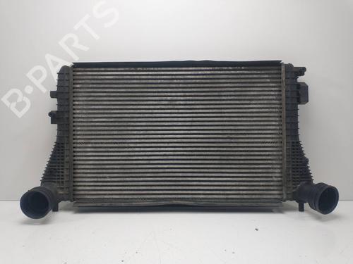 Used Intercooler VW GOLF V (1K1) [2003-2010]  9534752