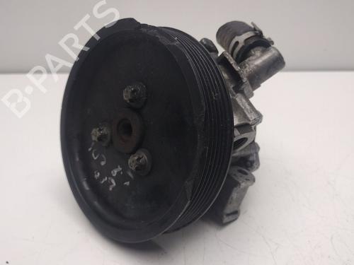 Used Steering pump Steering pump MERCEDES-BENZ E-CLASS (W211) [2002-2009] 33427134 33427134