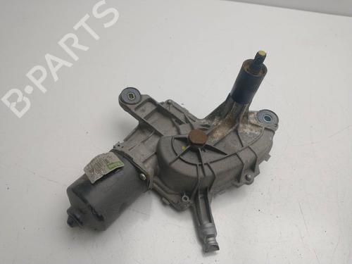 Front wiper motor CITROËN C4 Picasso I MPV (UD_)  | BP21539405M29 