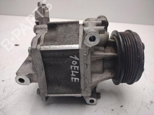 AC compressor MG MG ZS SUV (AZS1) | BP27236203M34 - Image 2