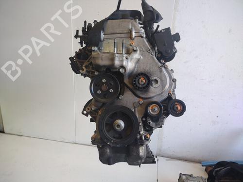 Engine HYUNDAI i30 Estate (FD)  | BP28375816M1