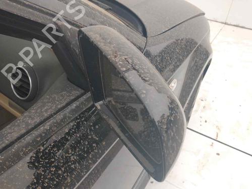 Right mirror AUDI A3 Sportback (8PA) 1.4 TFSI | BP8280475C27 