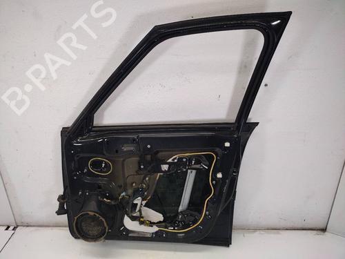 Right front door CITROËN C4 Picasso I MPV (UD_)  | BP12983151C3 