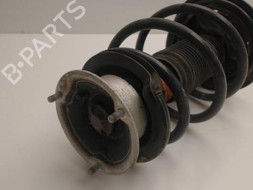 Right front shock absorber BMW X3 (F25) xDrive 20 d | BP31800371M17