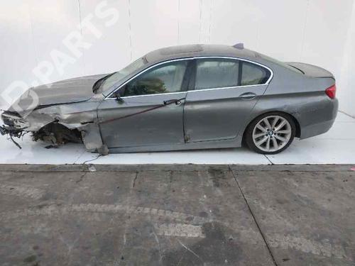Used Parts BMW 5 (F10)  530 d  886119