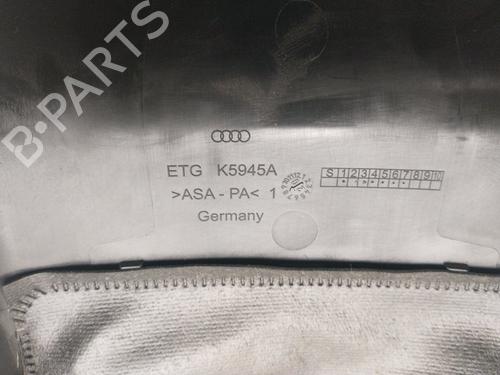 Other AUDI A3 Sportback (8YA, 8YF) | BP40515337O1 - Image 3
