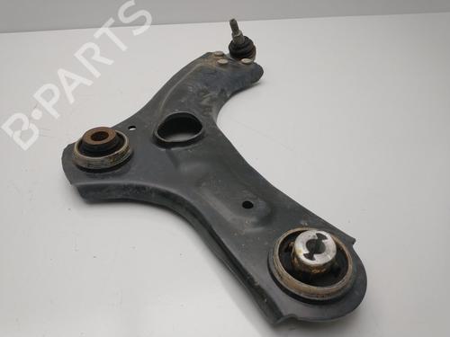Højre fortil bærearm RENAULT CLIO V (B7_) [2019-2026]  32088562