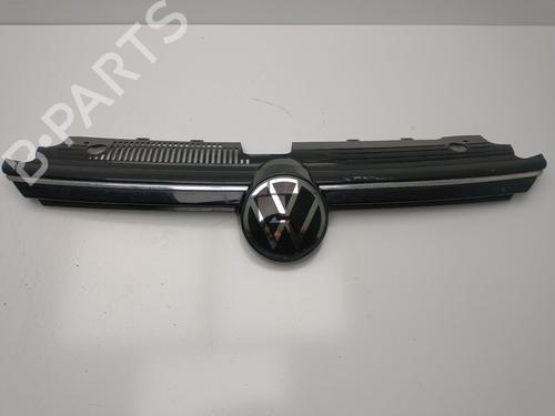 Used Grille Grille VW GOLF VIII (CD1, DA1) [2019-2026] 34625433 34625433