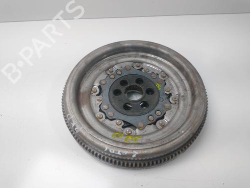 Used Flywheel VW GOLF V (1K1) [2003-2010]  14157292