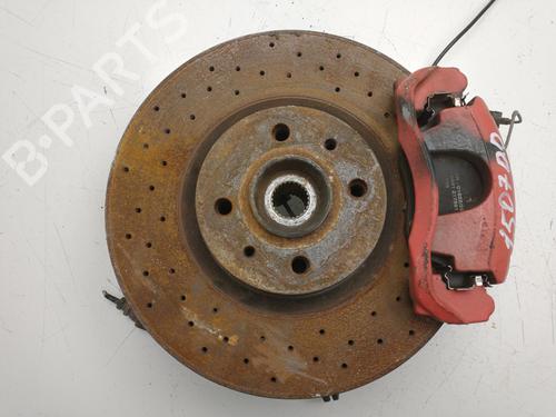 right-front-steering-knuckle-fiat-500-312_-2007-32317666 main image