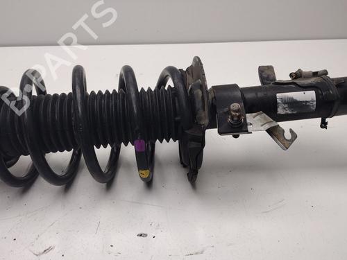 Venstre fortil støddæmper FORD TOURNEO CONNECT / GRAND TOURNEO CONNECT V408 MPV [2013-2026]  32268793