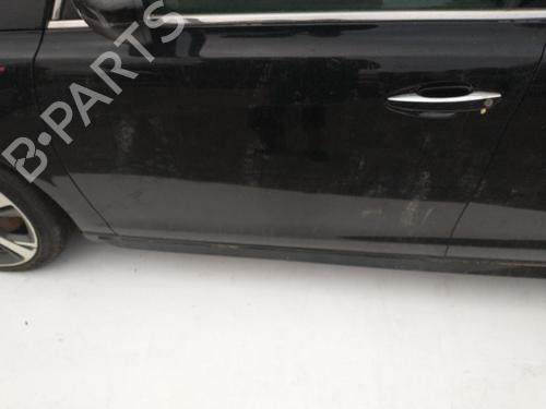 Used Front left lock PEUGEOT 308 II (LB_, LP_, LW_, LH_, L3_) [2013-2021]  9523968