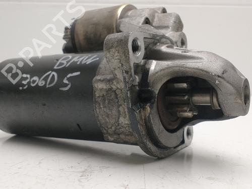 Starter BMW 3 (E90) 320 d | BP32268804M8