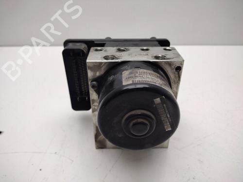 ABS pump MERCEDES-BENZ CLK (C209) CLK 270 CDI (209.316) | BP23534145M43 