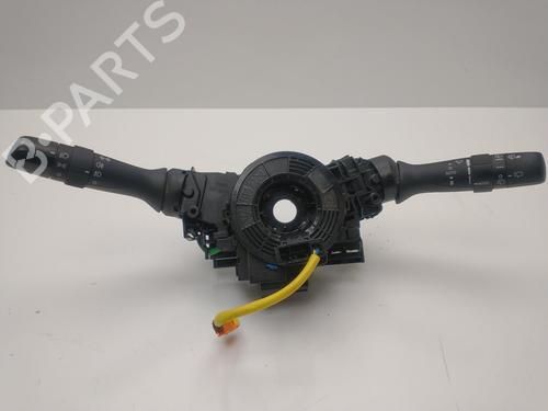 Switch TOYOTA YARIS (_P13_)  | BP23229471I30 