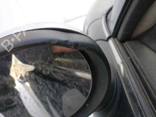 Left mirror MINI MINI (R56) One | BP7508150C26 