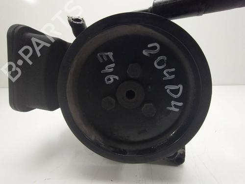 Used Steering pump BMW 3 (E46) 320 d (136 hp) 11197180
