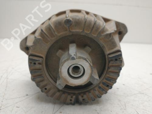 Engine mount MERCEDES-BENZ C-CLASS (W204) | BP39193295M89 - Image 4