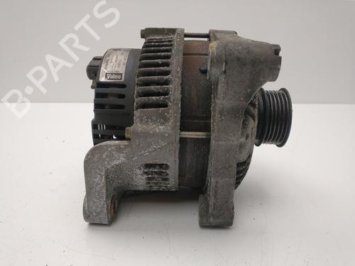 Alternator BMW 5 (E39) 530 d | BP24986721M7 
