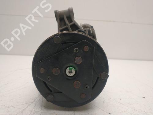 AC compressor MINI MINI (R50, R53) Cooper | BP39193331M34 - Image 6