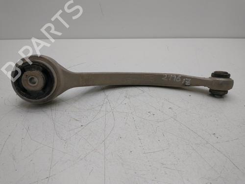 Used Right front suspension arm Right front suspension arm JAGUAR XF I (X250) 3.0 D (211 hp) 33698344 33698344