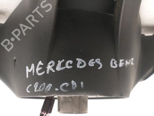 Rat MERCEDES-BENZ E-CLASS Convertible (A207) E 220 CDI / BlueTEC / d (207.402, 207.401) | BP39193372C49  - Image 10