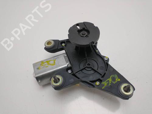 Used Rear wiper motor RENAULT ESPACE IV (JK0/1_) [2002-2025]  7510489