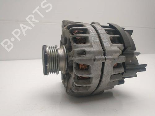 Alternator DACIA SANDERO II  | BP21080885M7 