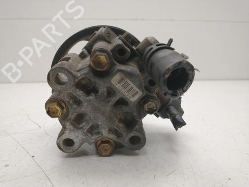 Steering pump TOYOTA RAV 4 II (_A2_) | BP37015366M99 - Image 3