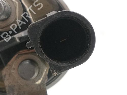 Starter SEAT LEON Sportstourer (KL8, KLD)  | BP33798954M8  - Image 6