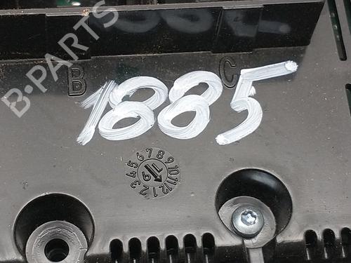 Climate control SEAT LEON Sportstourer (KL8, KLD) | BP37691689I5 - Image 3