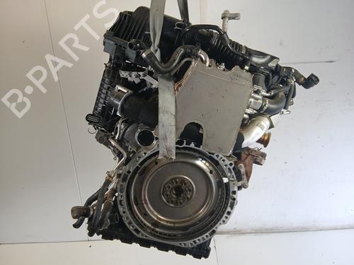 Engine MERCEDES-BENZ E-CLASS (W213) E 200 d (213.013) | BP36389944M1 - Image 4