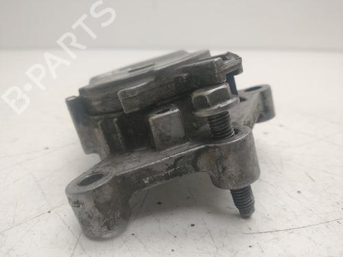 Other CITROËN C3 II (SC_) | BP37015408O1 - Image 3