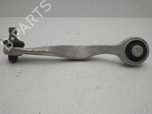 Left front suspension arm AUDI A4 B7 (8EC) 2.0 TDI 16V | BP35948178M12 - Image 3