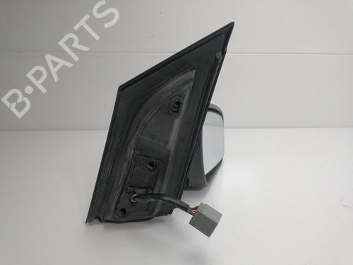 Right mirror FORD FOCUS II (DA_, HCP, DP)  | BP17222518C27 