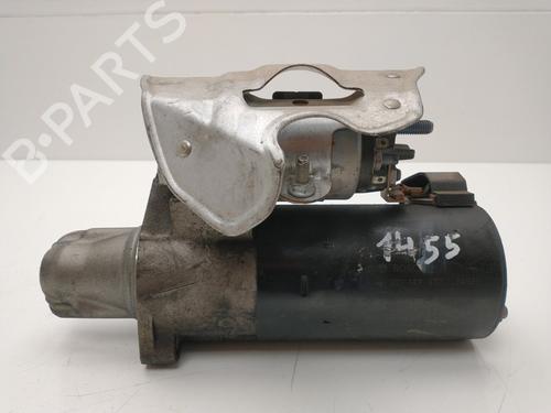 Starter MERCEDES-BENZ M-CLASS (W166)  | BP24986730M8 