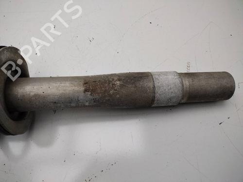 Right front shock absorber BMW 5 (E60) 525 d | BP22201218M17 