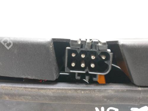 Right taillight BMW Z3 Roadster (E36) 2.2 i | BP10266120C35 