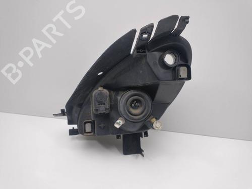 Right headlight CITROËN XSARA PICASSO (N68)  | BP7509264C29 