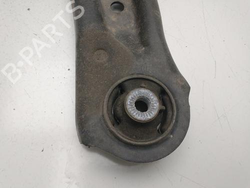 Left front suspension arm VW T-ROC (A11, D11) | BP40182773M12 - Image 2