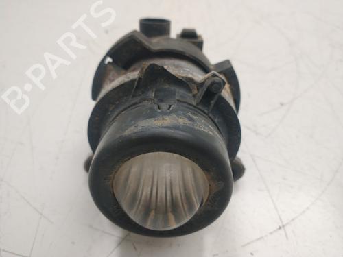 Left front fog light FIAT 500 (312_) | BP37694029C30 - Image 10