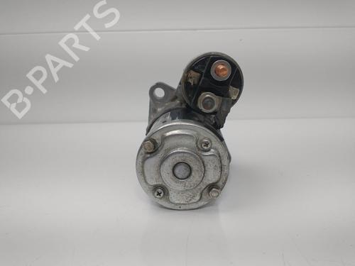 Motor arranque SUZUKI SWIFT V (AZ) | BP30775568M8