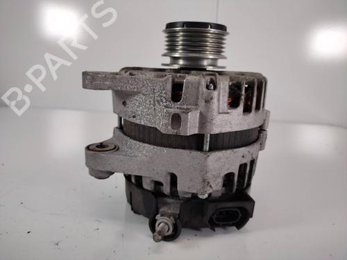 Alternator HYUNDAI ix35 (LM, EL, ELH)  | BP9557730M7 