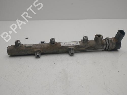 Injection rail AUDI A6 C6 (4F2)  | BP36021063M98  - Image 6