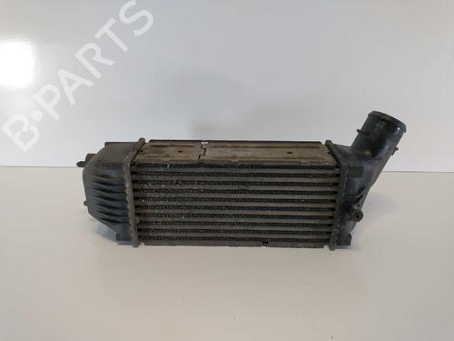 Used Intercooler CITROËN C4 Grand Picasso I (UA_) 2.0 i 16V (140 hp) 7507032