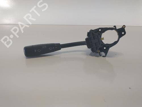 Spak kontakt MERCEDES-BENZ B-CLASS Sports Tourer (W245) B 200 (245.233) (136 hp) 7507344