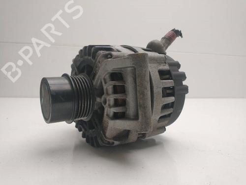 Alternator MG MG ZS SUV (AZS1)  | BP21768329M7 