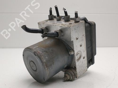 ABS pump CITROËN C4 Picasso I MPV (UD_) 2.0 HDi 138 | BP30438277M43 