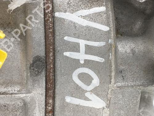 AC compressor PEUGEOT 5008 (0U_, 0E_) | BP30551631M34