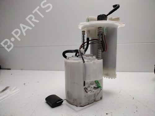 Fuel pump HYUNDAI BAYON (BC3) | BP30623865M76
